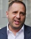 Ермак заявил про торможение процесса освобождения пленных