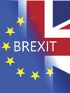 ЕС согласился отложить Brexit до 31 января