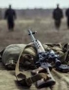 Сутки в АТО: 9 обстрелов, пострадавших нет