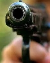 Стрельба по авто в Херсонской области: ранен помощник депутата
