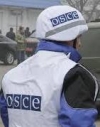 ОБСЕ зафиксировала возле оккупированного Луганска "Грады", "Лягушки" и новое вооружение