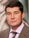 Адвокатам Онищенко отказали в отводе судьи