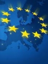В ЕС призвали Украину и РФ провести обмен задержанными до конца 2018 года