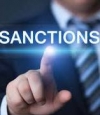 Санкции ЕС против России продлены на полгода