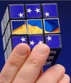 Азаров уже хочет 5 соглашений между Украиной и ЕС