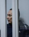 Суд оставил полковника Безъязыкова под стражей до 8 октября