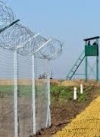 Суд арестовал всех 7 подозреваемых в хищении проекта "Стена"