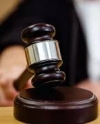 В суде подтвердили, что в убийстве Ноздровской подозревается Юрий Россошанский