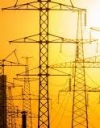Тарифы на электроэнергию для промышленности выросли на 8-11%