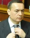 НАБУ позволило Мартыненко ознакомиться с материалами дела