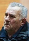 Россошанский признал вину в убийстве  – Аброськин