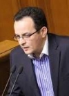 "Самопоміч" требует переписать коалиционное соглашение и сформировать новое правительство
