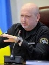 Украина не поставляла оружие и военные технологии в Северной Корее - Турчинов