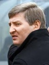 Суд в Нидерландах заморозил активы Ахметова
