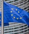 Евросоюз определился с политическими приоритетами до 2019 года