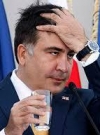 Саакашвили идет в отставку