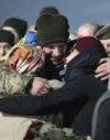 Украина анонсировала обмен новыми списками заложников с ОРДЛО