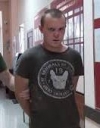 Оккупанты уже арестовали нового крымского "диверсанта" на 2 месяца