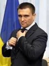 Климкин в ближайшее время встретится с польским коллегой