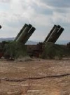 Мир должен отреагировать на планы РФ развернуть в Крыму С-400 - Гопко