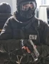 В СБУ поймали свою сотрудницу на шпионстве в пользу РФ