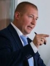 Защита Януковича объяснил причину своей неявки в суд