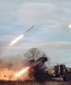 АТО: На Мариупольском направлении зафиксировано 14 обстрелов (карта)