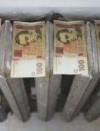 Субсидию теперь можно получить без "прописки"