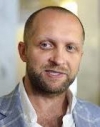 Поляков в третий раз отказался надеть электронный браслет