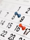 Кабмин предлагает перенести 5 рабочих дней в 2018 году