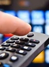 Нацсовет хочет запретить политикам ведение программ и передач