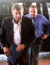 В ОРДО анонсировали выборы нового главаря