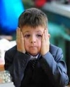Минобразования: Учебный год в школах завершится 1 июля, исключение - выпускники