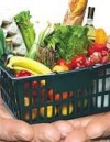Кабинет министров пересмотрел "потребительскую корзину"