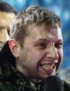 Гройсман считает, что с Парасюка надо снять неприкосновенность