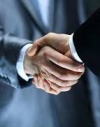 Украина и Румыния выработают совместный документ по образовательному закону