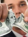 Правительство ограничило премии госисполнителей