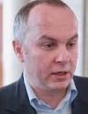 Мужчина, которого сбил сын Шуфрича, лежит в реанимации