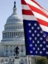 В США сегодня выбирают президента