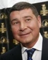 Сегодня суд рассмотрит дело об экстрадиции Онищенко