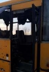 Три года теракту под Волновахой: дел в суде еще нет