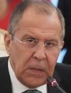 Лавров: РФ уважает целостность Украины без Крыма