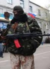 ДНРовцы отказались от мирного плана Порошенко