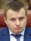 Демчишин извинился перед журналистом