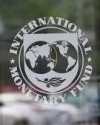 МВФ раскритиковал проект Порошенко об Антикоррупционном суде