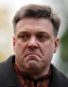 НАПК настаивает на конфискации у "Свободы" более 2 млн грн