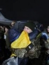 Президент помилует преступницу ради освобождения заложников ОРДЛО