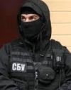 СБУ и ГПУ снова пришли с обысками в "Укргазвыдобування"