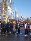 Аграрии перекрыли дороги в нескольких областях: протест против продажи земли