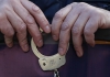 ЕСПЧ предлагает допустить российских заключенных к выборам